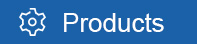 products button